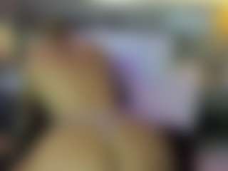 Victoria-Rouse's Live Sex Cam Show