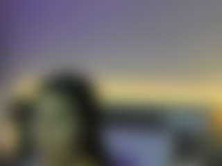 Victoria-Rouse's Live Sex Cam Show