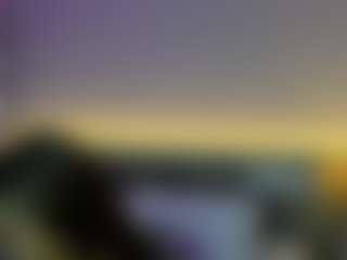 Victoria-Rouse's Live Sex Cam Show