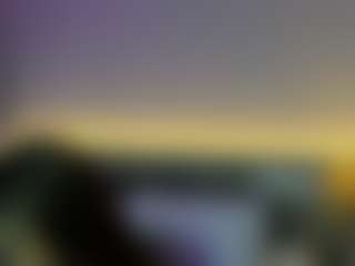 Victoria-Rouse's Live Sex Cam Show