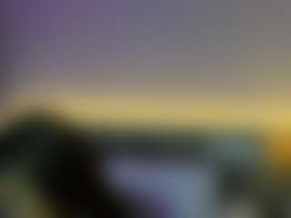 Victoria-Rouse's Live Sex Cam Show