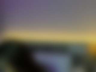 Victoria-Rouse's Live Sex Cam Show