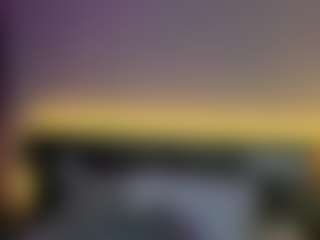 Victoria-Rouse's Live Sex Cam Show