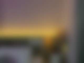 Victoria-Rouse's Live Sex Cam Show