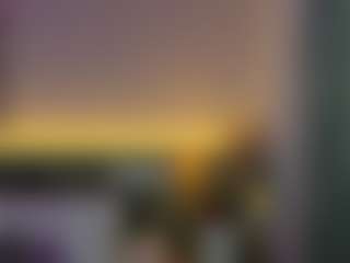 Victoria-Rouse's Live Sex Cam Show