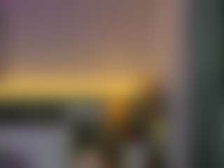 Victoria-Rouse's Live Sex Cam Show
