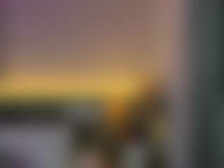 Victoria-Rouse's Live Sex Cam Show