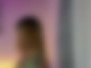 Live cam show with Victoria-Rouse - Colombia Young Adult on Camsoda