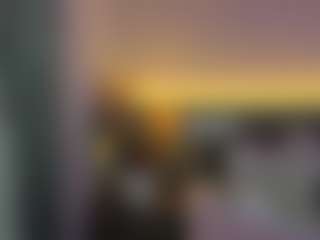 Live cam show with Victoria-Rouse - Colombia Young Adult on Camsoda