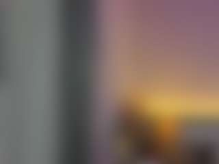 Live cam show with Victoria-Rouse - Dildo Young Adult on Camsoda