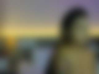 Victoria-Rouse's Live Sex Cam Show