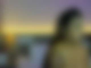 Victoria-Rouse's Live Sex Cam Show