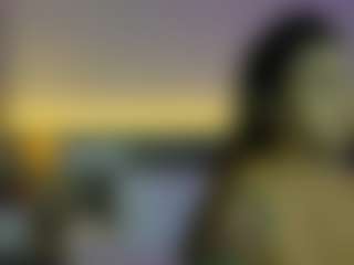 Victoria-Rouse's Live Sex Cam Show