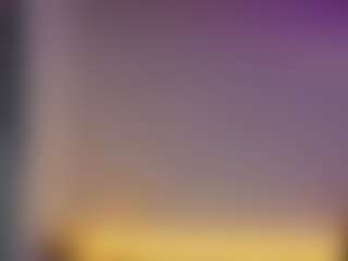 Live cam show with Victoria-Rouse - Colombia Young Adult on Camsoda