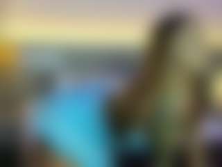Victoria-Rouse's Live Sex Cam Show
