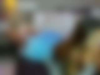 Victoria-Rouse's Live Sex Cam Show