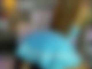 Victoria-Rouse's Live Sex Cam Show