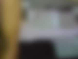 Victoria-Rouse's Live Sex Cam Show