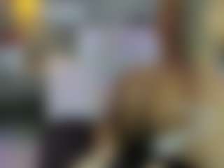 Victoria-Rouse's Live Sex Cam Show