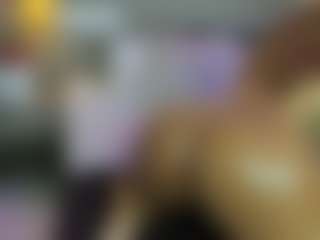 Victoria-Rouse's Live Sex Cam Show