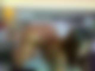 Victoria-Rouse's Live Sex Cam Show