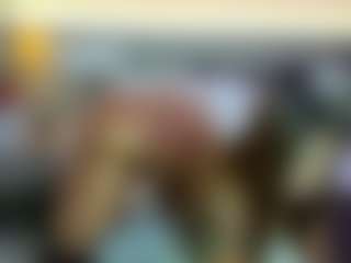 Victoria-Rouse's Live Sex Cam Show