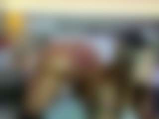 Victoria-Rouse's Live Sex Cam Show
