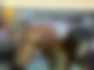 Victoria-Rouse's Live Sex Cam Show