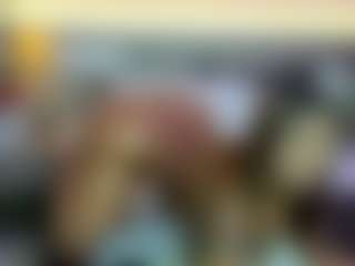 Victoria-Rouse's Live Sex Cam Show