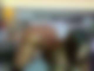 Victoria-Rouse's Live Sex Cam Show