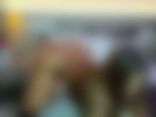 Victoria-Rouse's Live Sex Cam Show