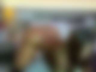 Victoria-Rouse's Live Sex Cam Show