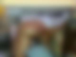 Victoria-Rouse's Live Sex Cam Show