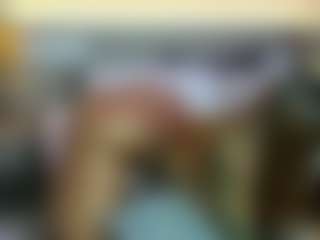 Victoria-Rouse's Live Sex Cam Show