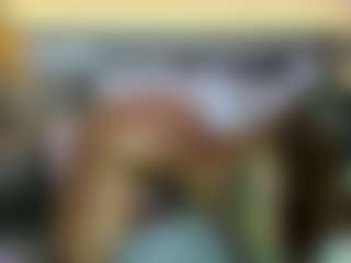 Victoria-Rouse's Live Sex Cam Show