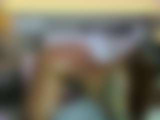 Victoria-Rouse's Live Sex Cam Show