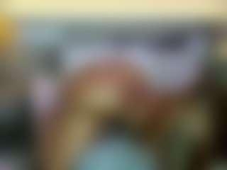 Victoria-Rouse's Live Sex Cam Show