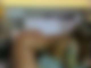 Victoria-Rouse's Live Sex Cam Show