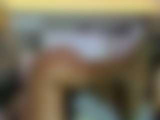 Victoria-Rouse's Live Sex Cam Show