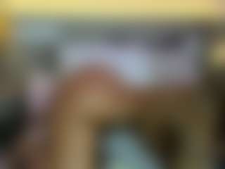 Victoria-Rouse's Live Sex Cam Show