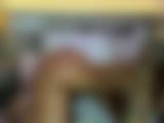 Victoria-Rouse's Live Sex Cam Show