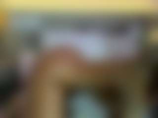 Victoria-Rouse's Live Sex Cam Show