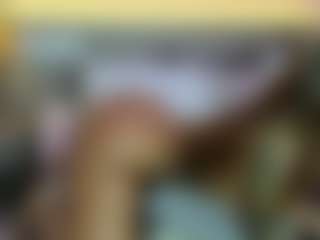 Victoria-Rouse's Live Sex Cam Show