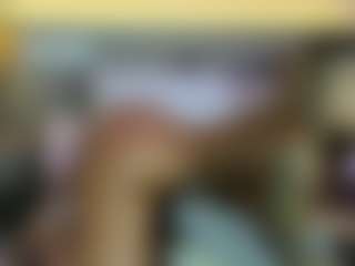 Victoria-Rouse's Live Sex Cam Show