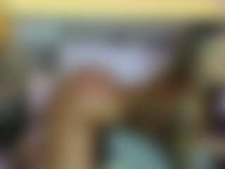 Victoria-Rouse's Live Sex Cam Show
