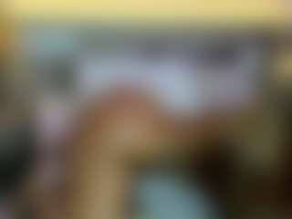 Victoria-Rouse's Live Sex Cam Show