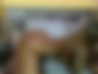 Victoria-Rouse's Live Sex Cam Show
