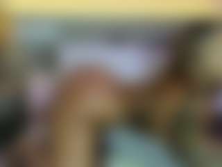 Victoria-Rouse's Live Sex Cam Show