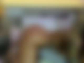 Victoria-Rouse's Live Sex Cam Show