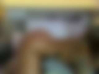 Victoria-Rouse's Live Sex Cam Show